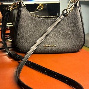Michael Kors shoulder bag